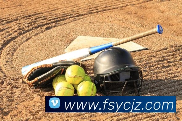 hth.com网页版全站App